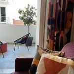 La Perla Di Bari - Private Parking