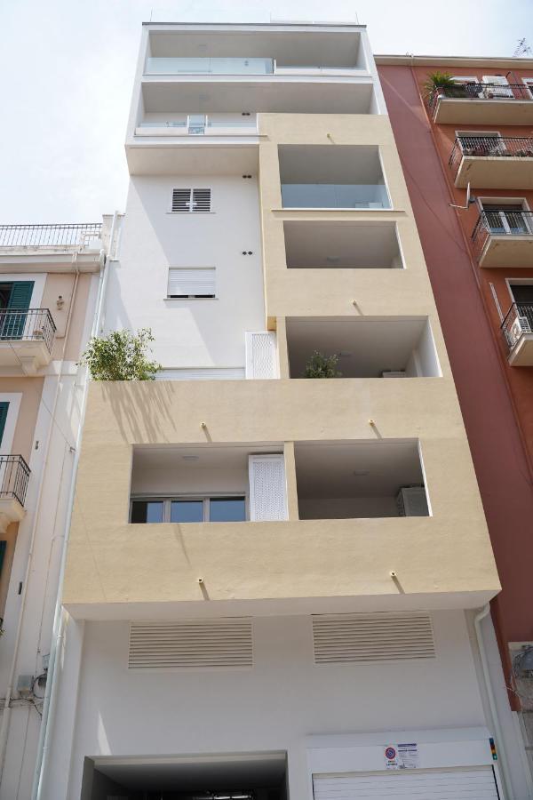 La Perla Di - Private Parking Appartement